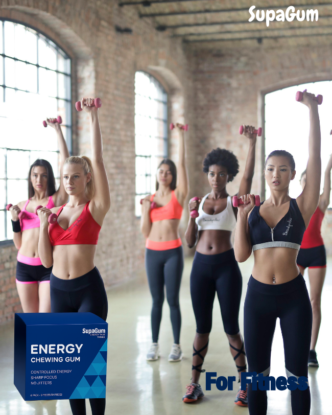 The Benefits of Theanine Chews: How They Can Enhance Your Daily Relaxation Routine